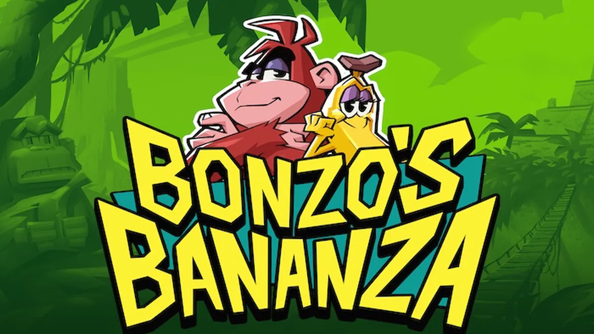 Tampilan visual slot Wild Toro 3 dengan latar belakang jalanan Spanyol yang ikonik