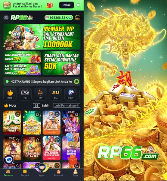 RP66