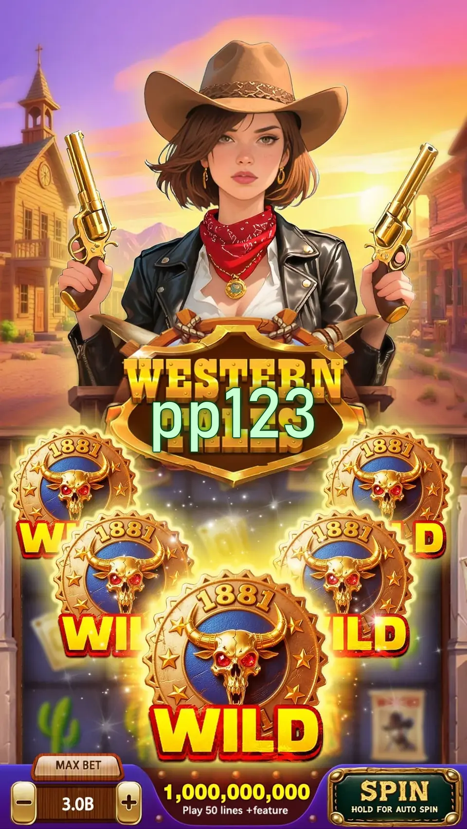 pp123 APK