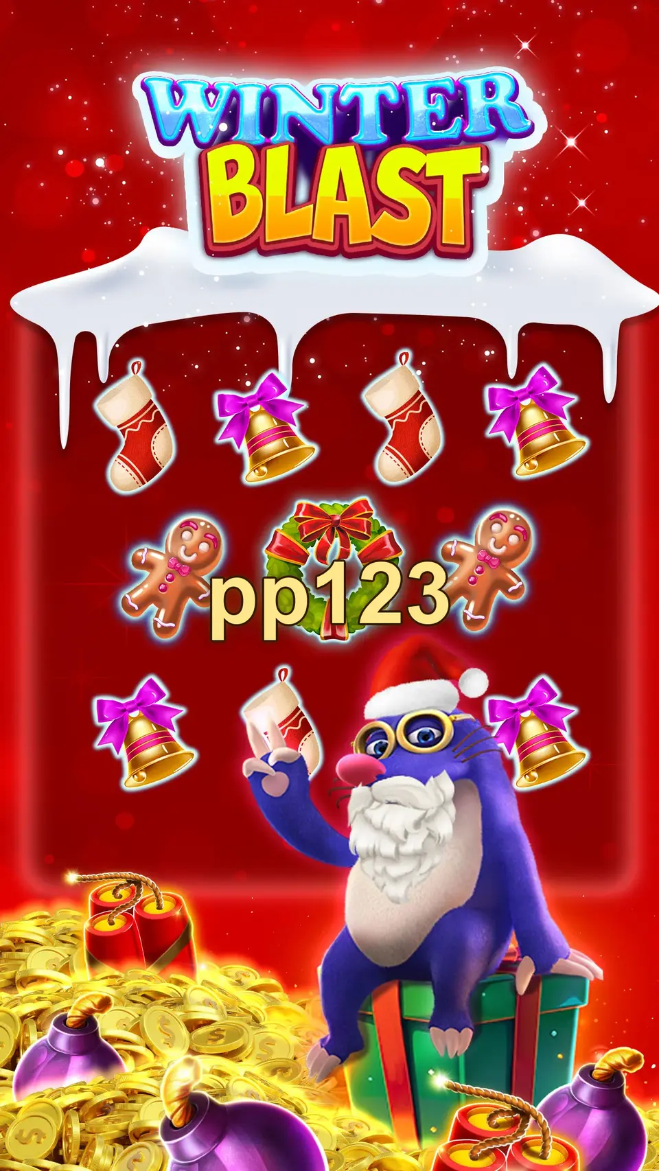 pp123 APK